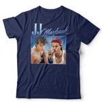 JJ Maybank Appreciation Tshirt Unisex