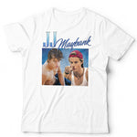 JJ Maybank Appreciation Tshirt Unisex