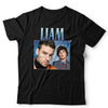 Liam Payne Appreciation Tshirt Unisex & Kids