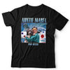 Auntie Mabel & Pippin Appreciation Tshirt Unisex & Kids