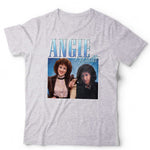 Angie Watts Appreciation Tshirt Unisex