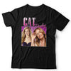 Cat Deeley Appreciation Unisex T Shirt