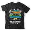 Get In Loser Unisex & Kids T Shirt