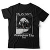 BD Birmingham Tour Unisex & Kids Tshirt