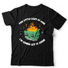 This Little Light Of Mine Unisex &Kids T Shirt