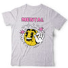 Mental Sun Unisex & Kids T Shirt
