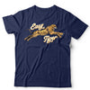 Easy Tiger Retro Unisex & Kids T Shirt