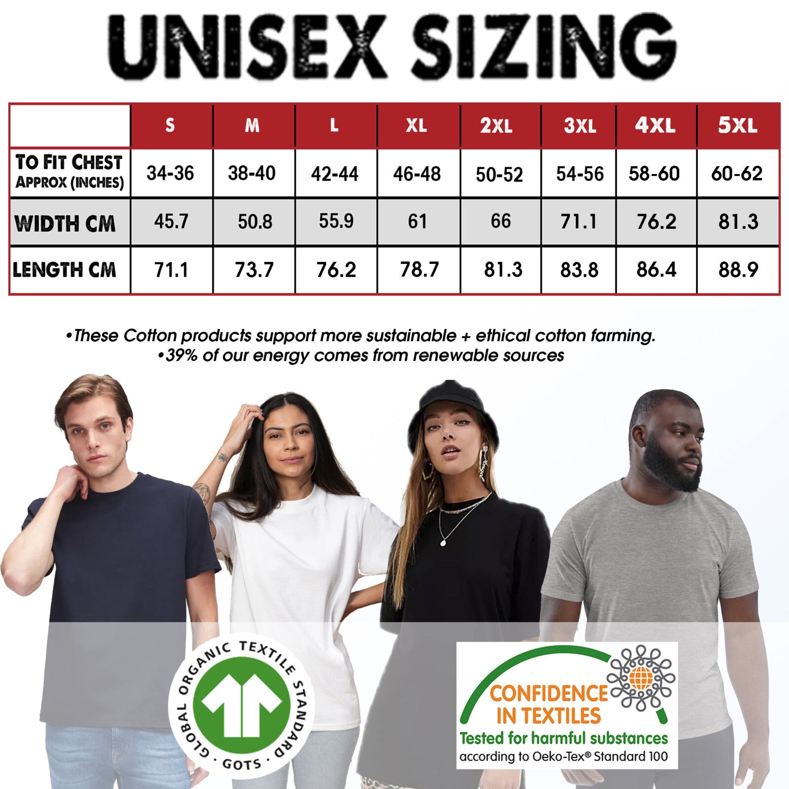 Summer Spritz T Shirt Semi Fitted Ladies