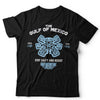 The Gulf Of Mexico Unisex & Kids T Shirt