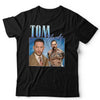 Tom Hardy Appreciation Unisex T Shirt