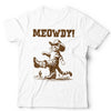 Meowdy Unisex & Kids T Shirt