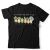 Let's Root For Each Other Unisex & Kids T Shirt