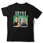 Aryna Sabalenka Appreciation Unisex T Shirt