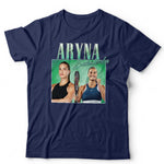Aryna Sabalenka Appreciation Unisex T Shirt