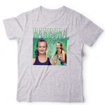 Barbora Krejcikova Appreciation Unisex T Shirt