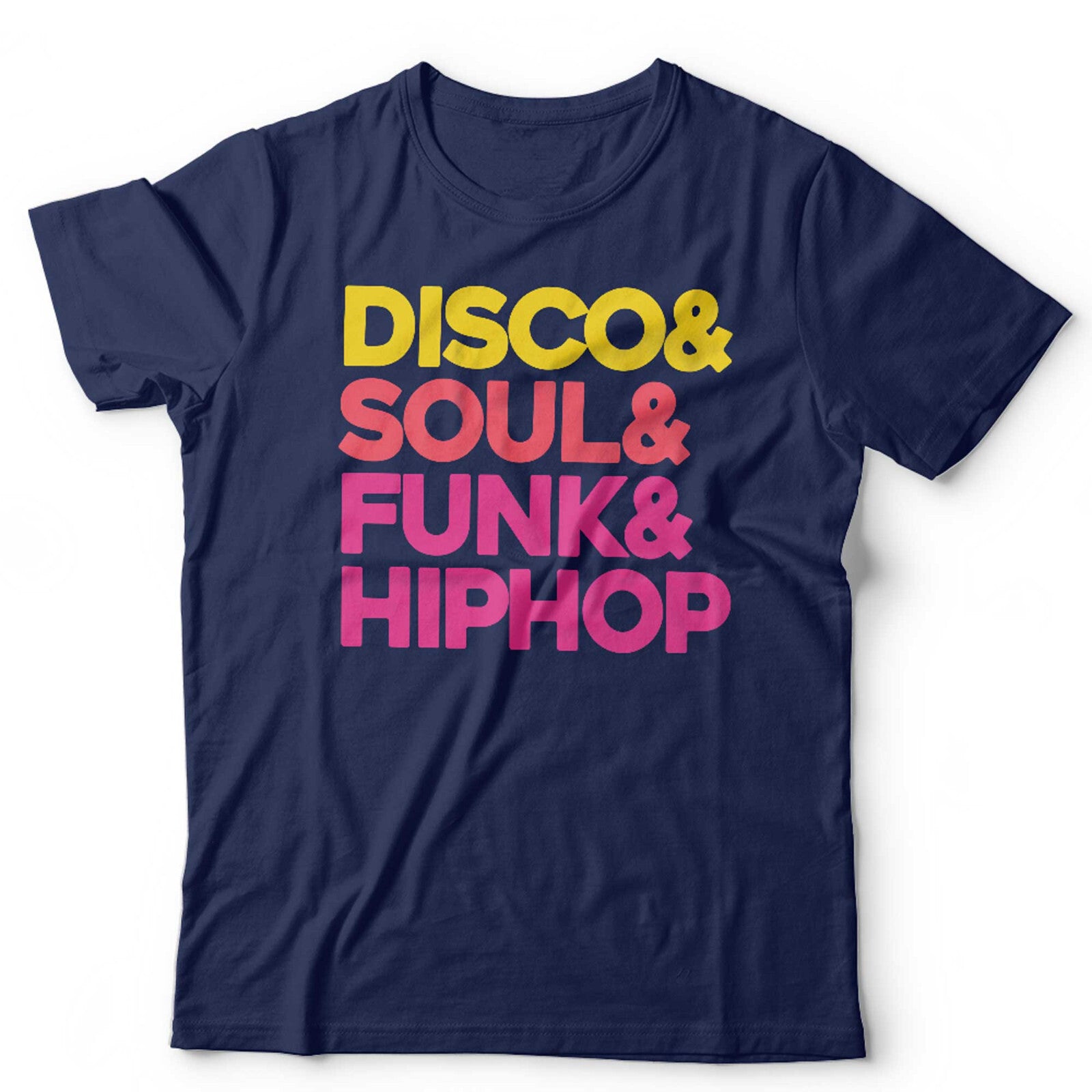 Disco Soul Funk Hip Hop Unisex & Kids