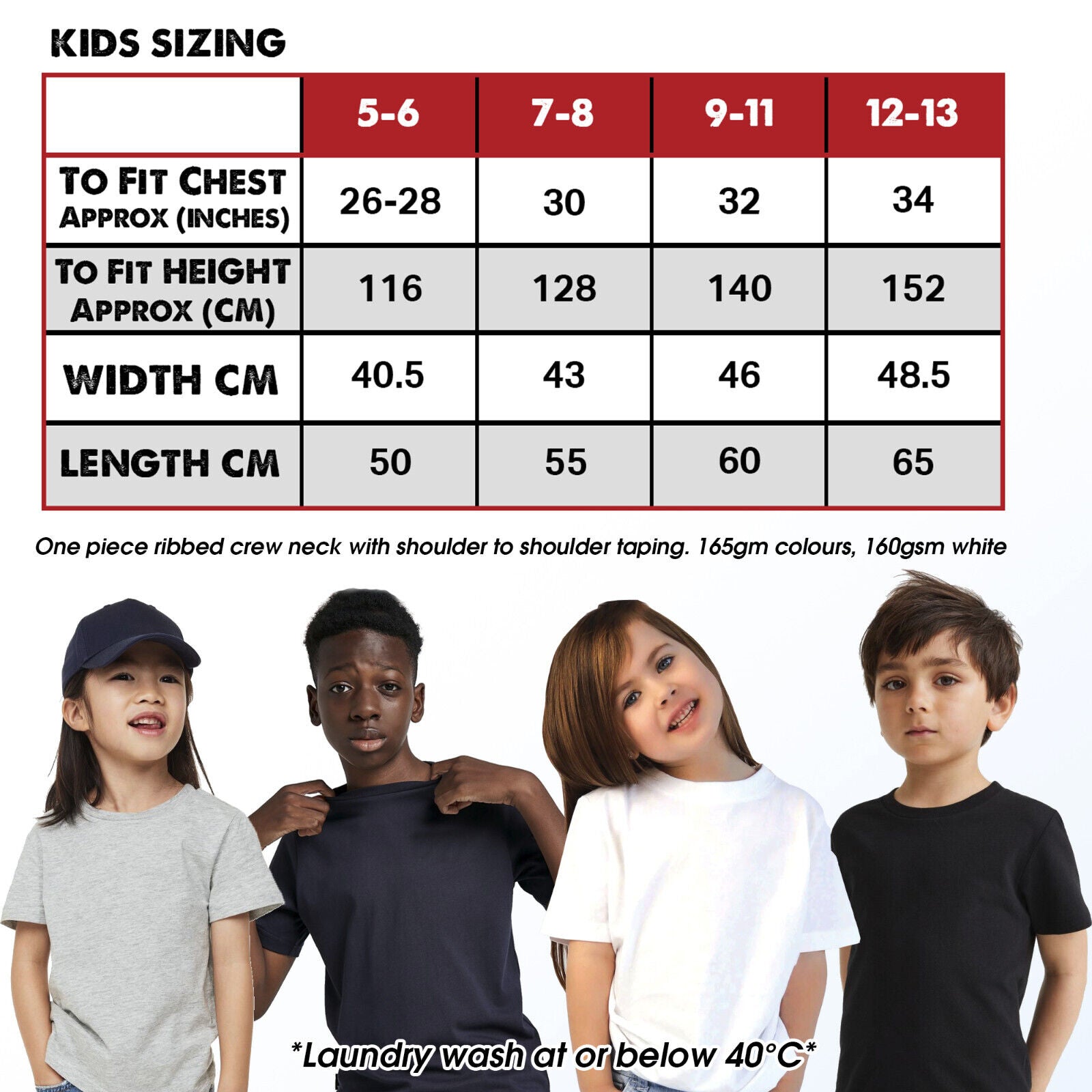 Disco Soul Funk Hip Hop Unisex & Kids