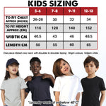 Float Like A Butterfly T Shirt Unisex