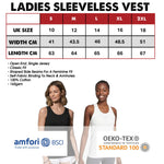 Live Laugh Lucifer Goth T Shirt  Unisex