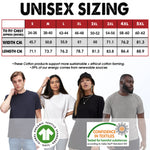 Love Will Tear Us Apart T Shirt Unisex