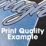 God Damned Sexual Tyrannosaurus Predator T Shirt Unisex