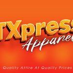 God Damned Sexual Tyrannosaurus Predator T Shirt Unisex