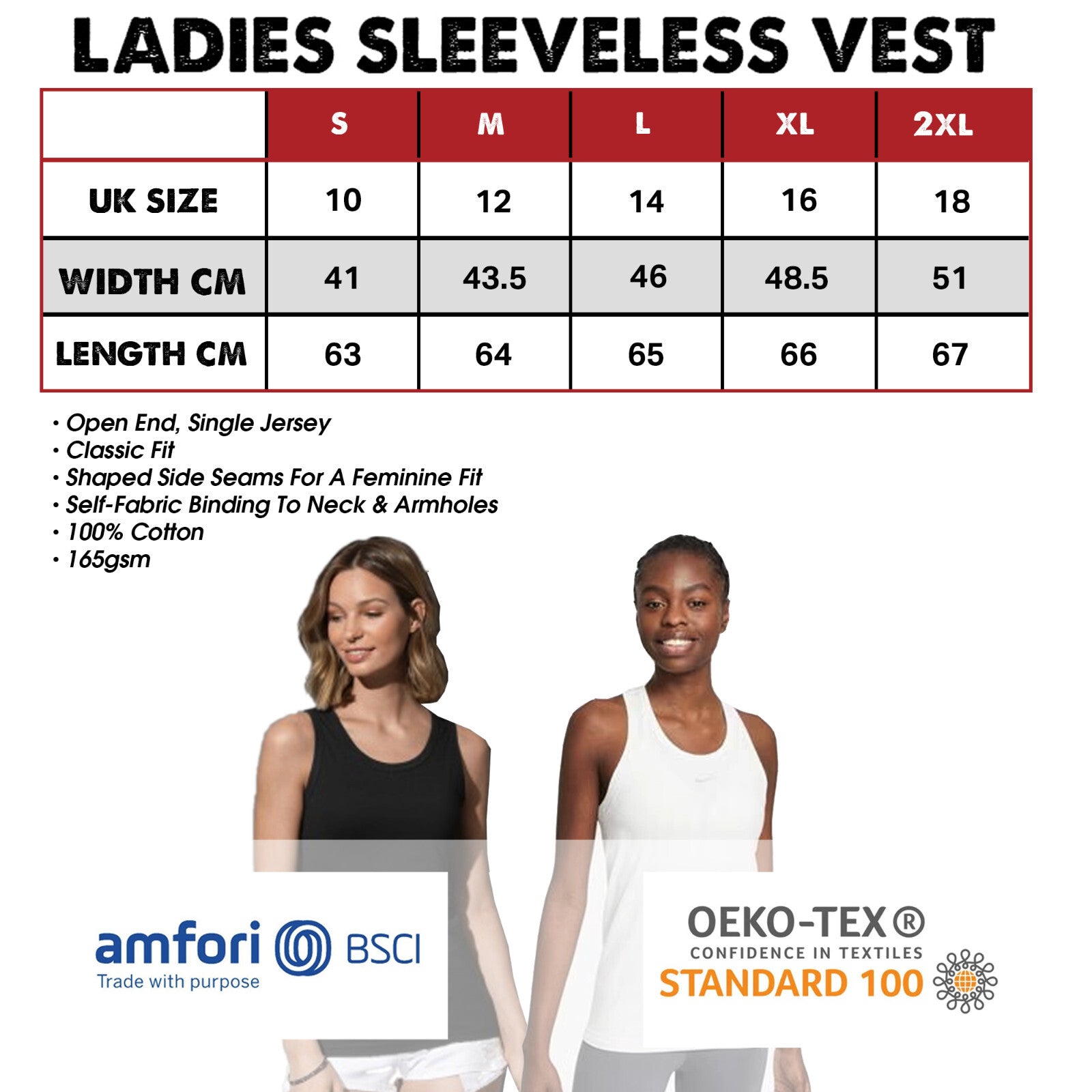 God Damned Sexual Tyrannosaurus Predator T Shirt Unisex