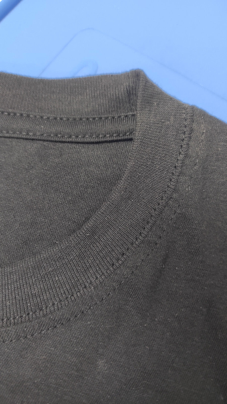 Dillon You Son Of A Predator T Shirt Unisex