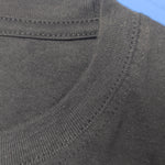 Dillon You Son Of A Predator T Shirt Unisex