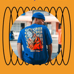 Dillon You Son Of A Predator T Shirt Unisex