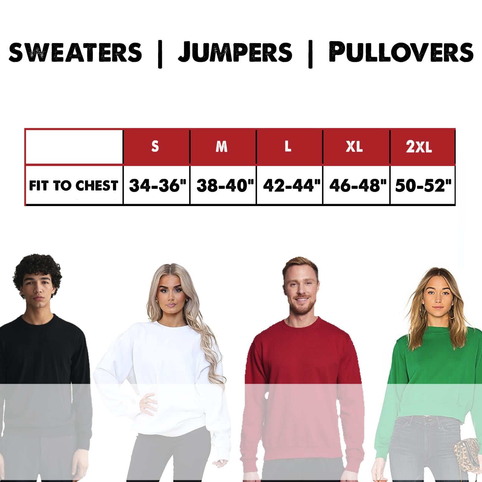 Chritsmas Golf T Shirt Unisex
