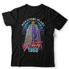 Nakatomi Plaza Christmas Ugly T Shirt  Unisex