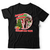 Rockin' Around The Christmas Tree T Shirt Unisex
