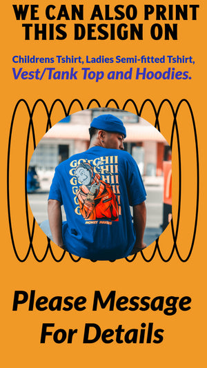 Deck The Halls Patsy Christmas Tshirt Unisex