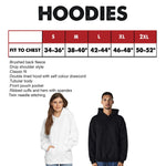 1988  Nakatomi Plaza Christmas Party Sweatshirt Unisex