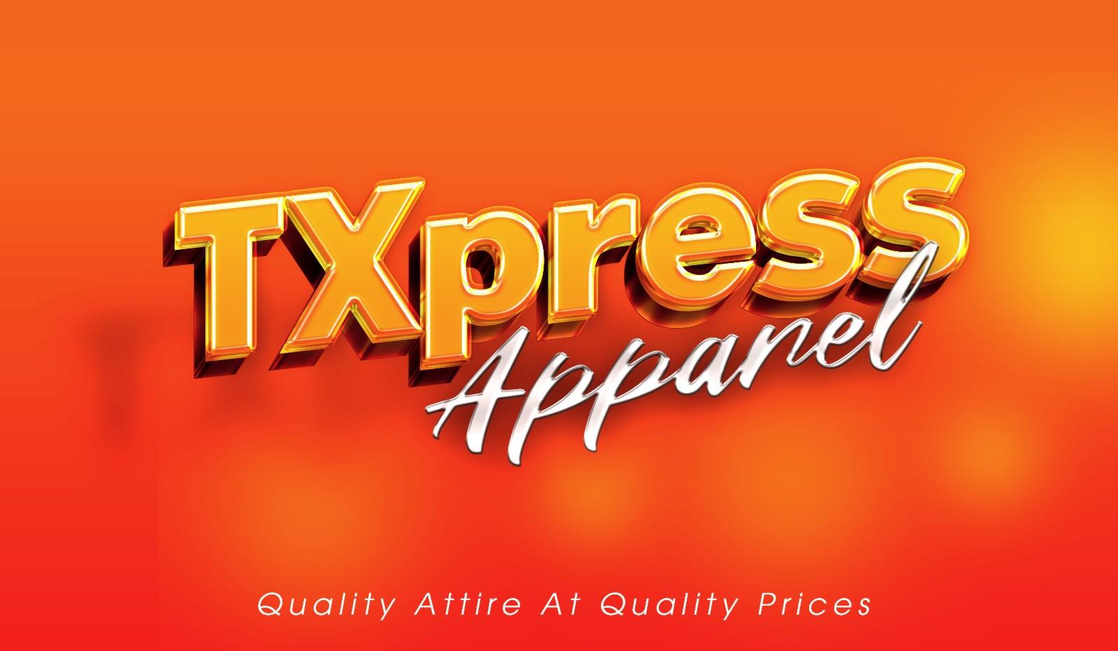 Christmas I Don't Believe In You Either Sweatshirt Unisex