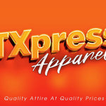 Christmas I Don't Believe In You Either Sweatshirt Unisex