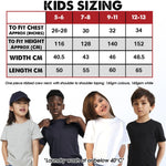 Christmas I Don't Believe In You Either Sweatshirt Unisex