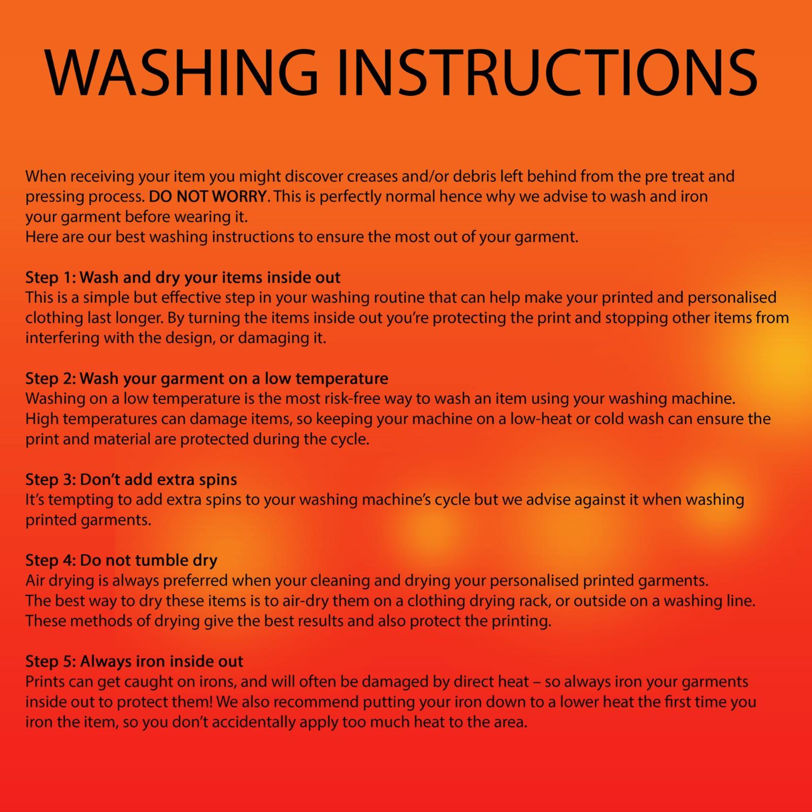 Christmas Holly Jolly Vibes Sweatshirt Unisex