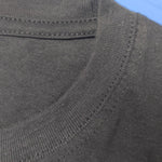 Ho Ho Holy Sh*t Christmas Skeleton Sweatshirt Unisex