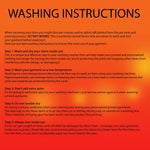 Fleece Navidad Christmas Sheep Sweatshirt Unisex