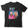 Pat Butcher Appreciation Tshirt Unisex & Kids