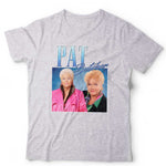 Pat Butcher Appreciation Tshirt Unisex & Kids