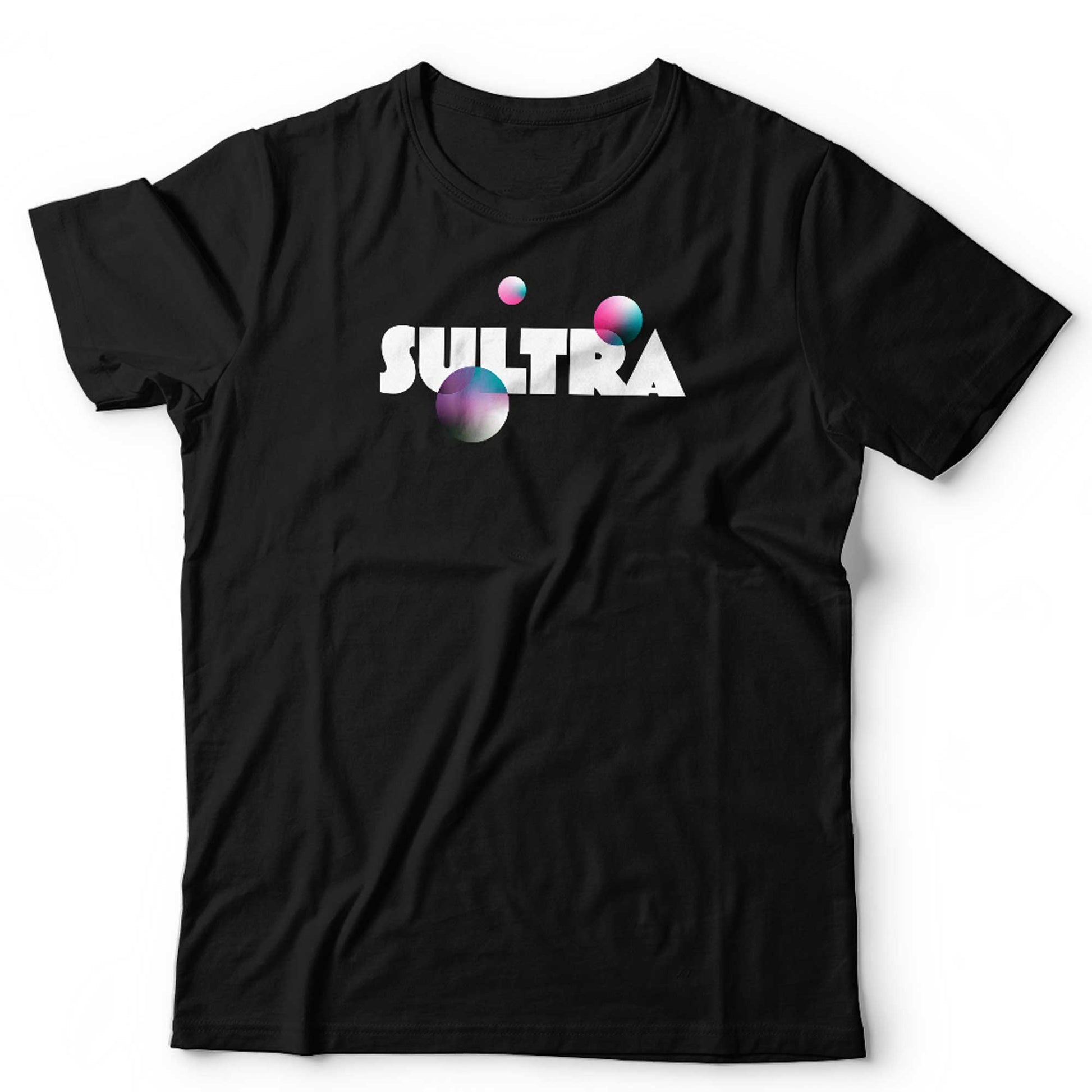 Sultra Unisex T-Shirt