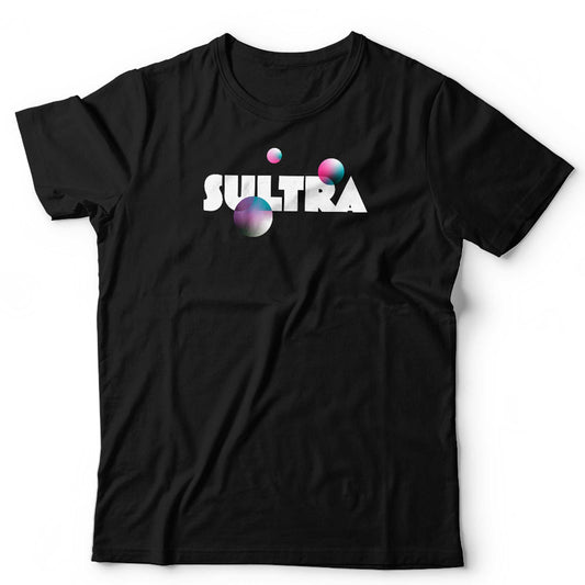 Sultra Unisex T-Shirt