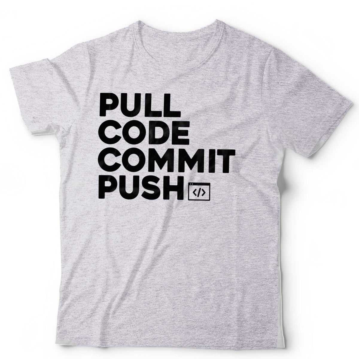 Coding T-Shirt Programmer IT Nerd Git Geek Computer Code Software Engineer