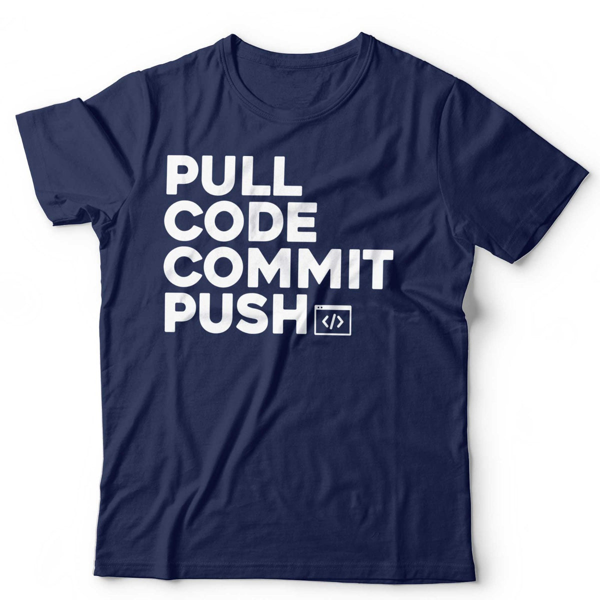 Coding T-Shirt Programmer IT Nerd Git Geek Computer Code Software Engineer