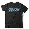 Orion Home Video Tshirt Unisex & Kids