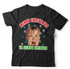 Merry Christmas Ya Filthy Animal 2 Tshirt Unisex & Kids