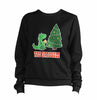 The Struggle Sweater Pullover Sweatshirt